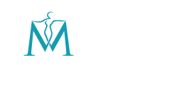 Mouvy Company